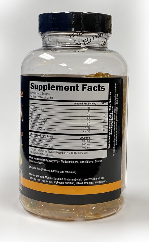 controlled-labs-overall-health-bundle-45-5.jpg