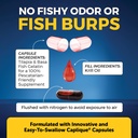 viva-naturals-1250-mg-antarctic-krill-oi-5.jpg