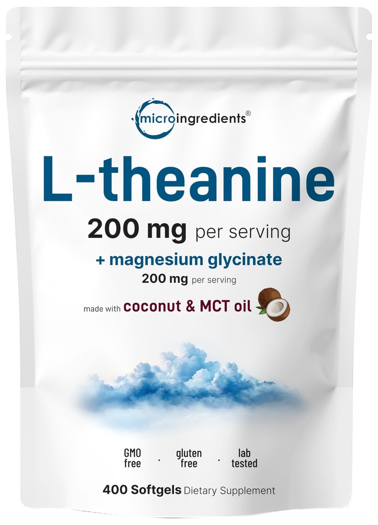 micro-ingredients-omega-3-fish-oil-4-200-5.jpg