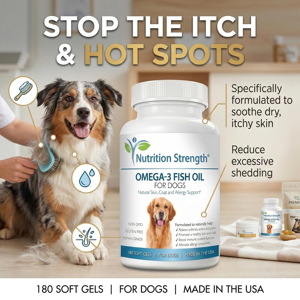 omega-3-for-dogs-high-epa-dha-fish-oil-s-4.jpg
