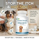 omega-3-for-dogs-high-epa-dha-fish-oil-s-4.jpg