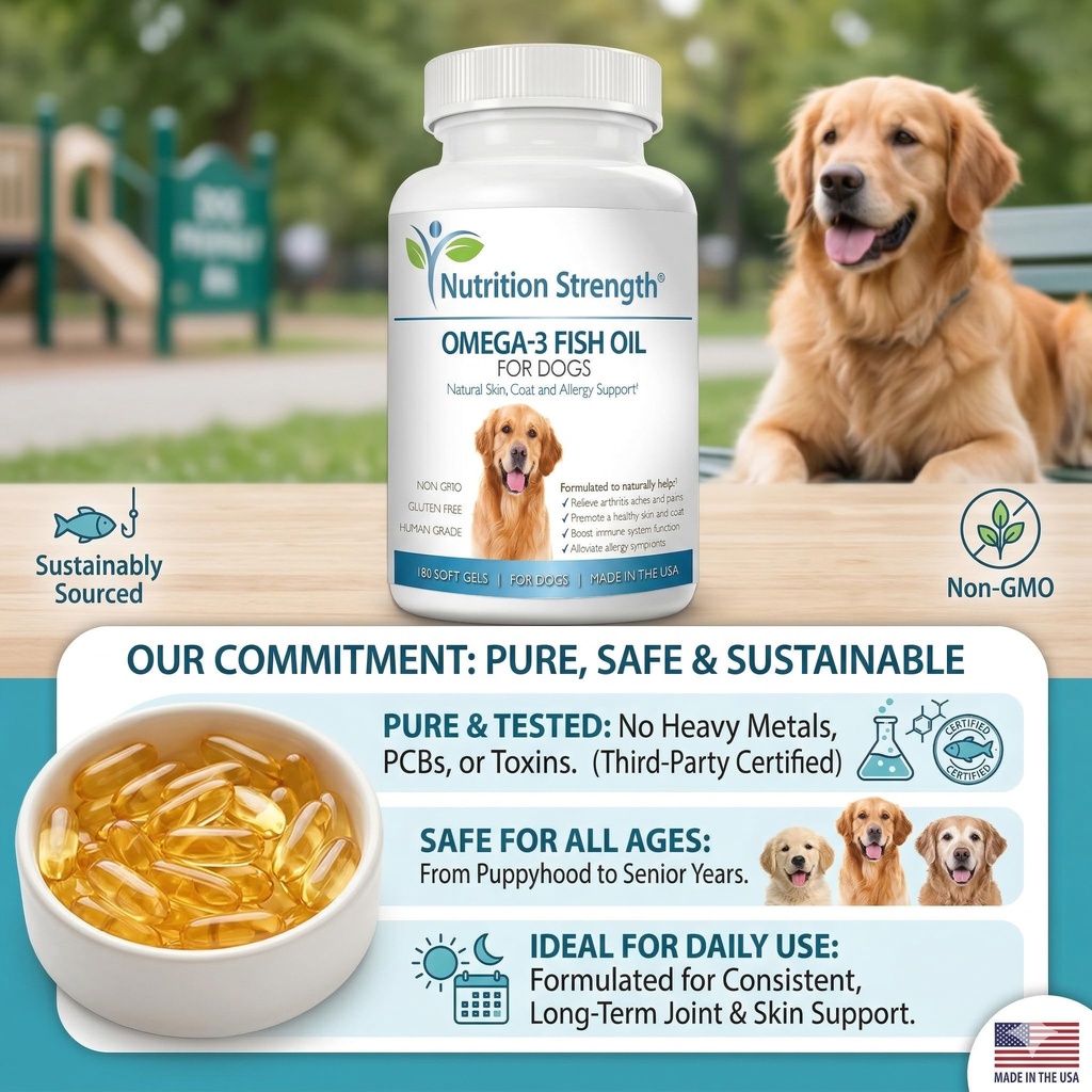 omega-3-for-dogs-high-epa-dha-fish-oil-s-2.jpg