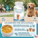 omega-3-for-dogs-high-epa-dha-fish-oil-s-2.jpg