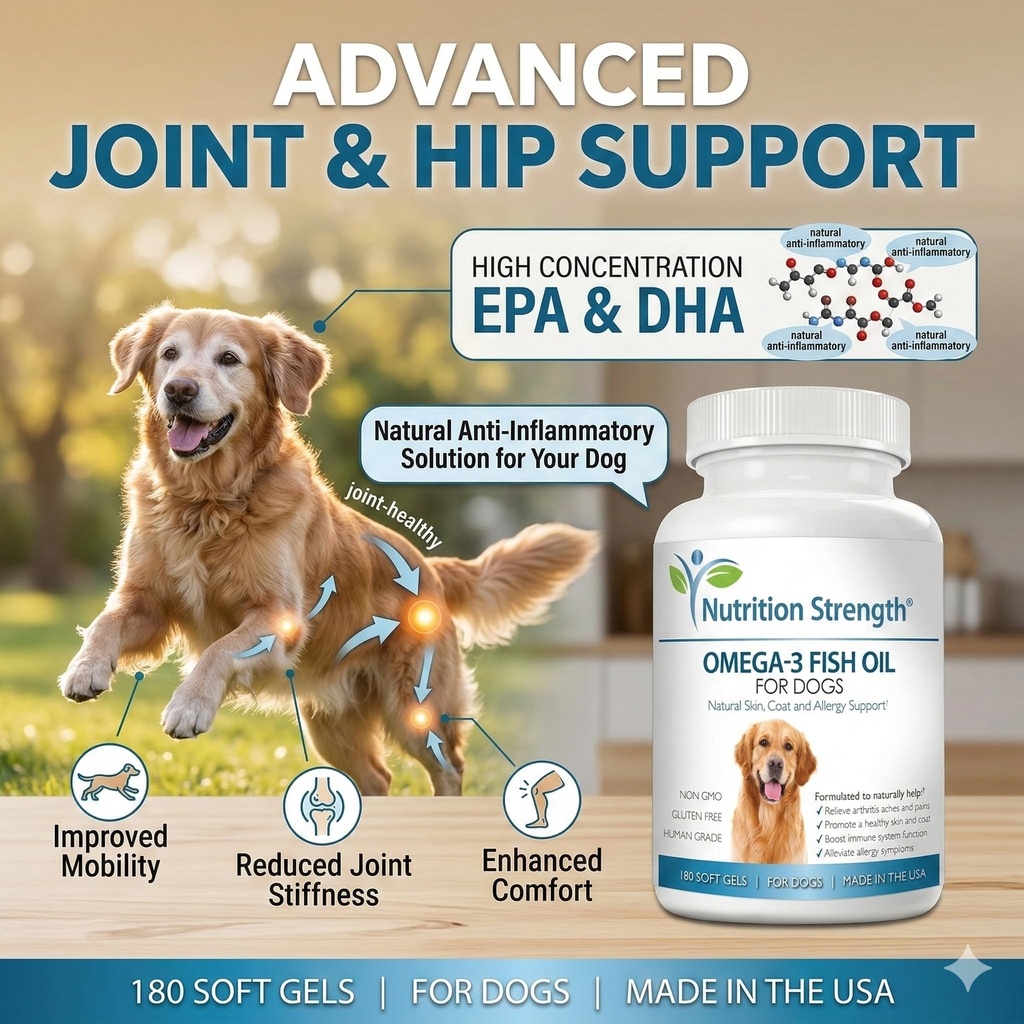omega-3-for-dogs-high-epa-dha-fish-oil-s-5.jpg