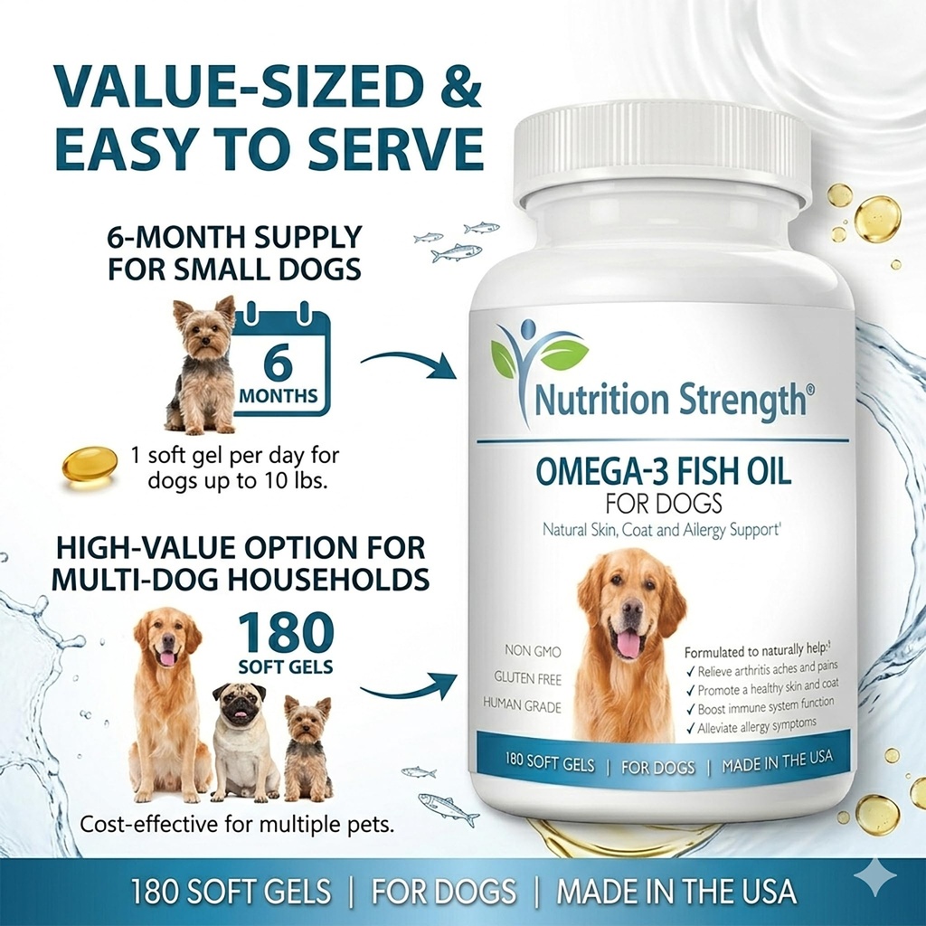 omega-3-for-dogs-high-epa-dha-fish-oil-s-6.jpg