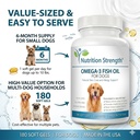 omega-3-for-dogs-high-epa-dha-fish-oil-s-6.jpg
