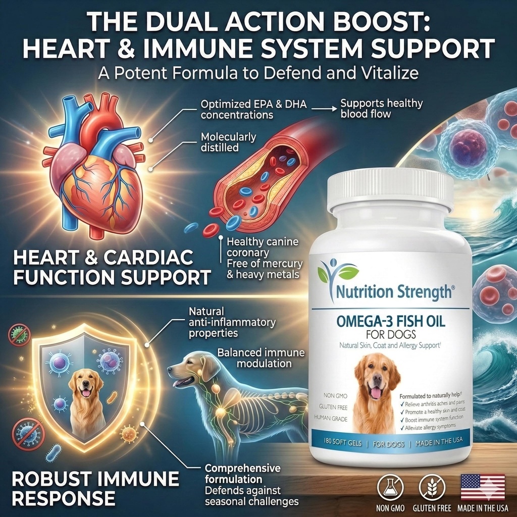 omega-3-for-dogs-high-epa-dha-fish-oil-s-3.jpg