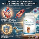 omega-3-for-dogs-high-epa-dha-fish-oil-s-3.jpg