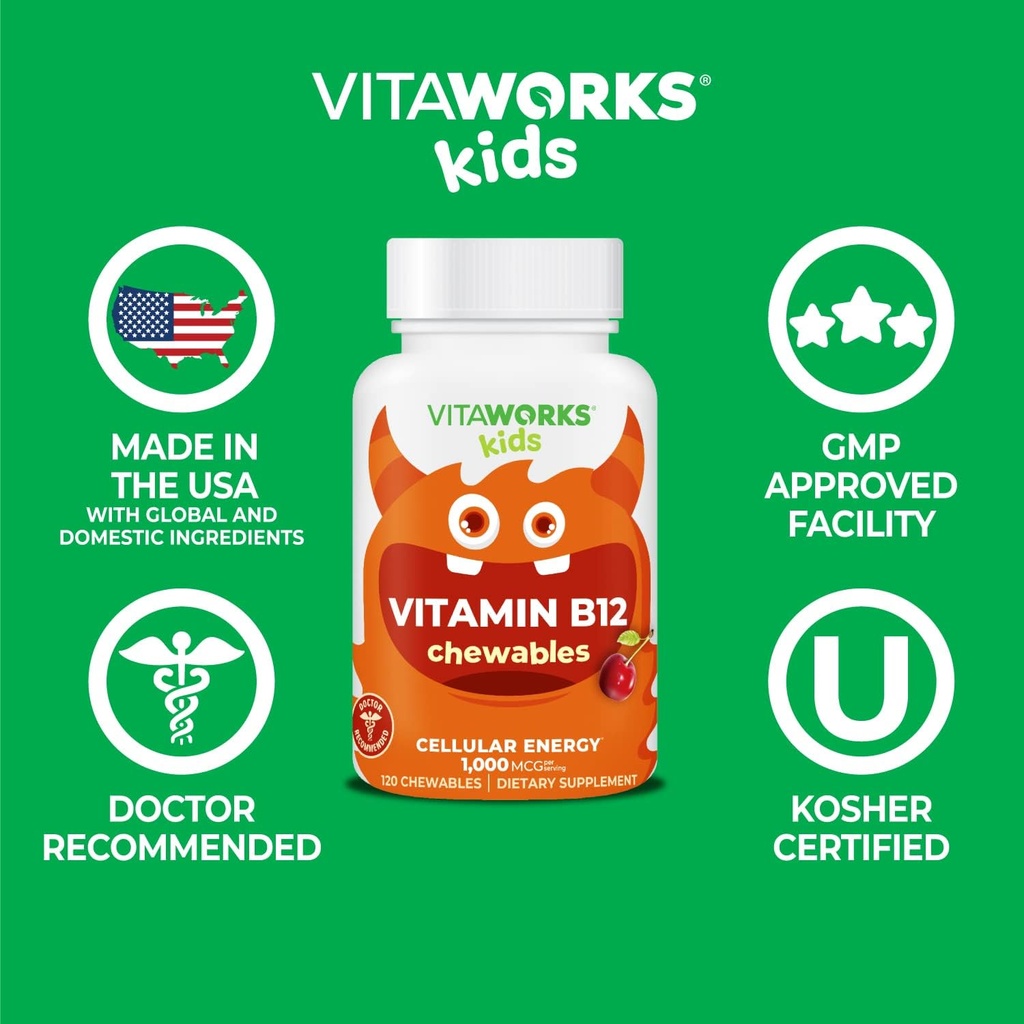 kids-vitamin-b12-1000-mcg-chewable-table-6.jpg