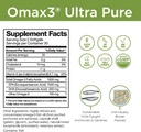 omax3-natural-omega-3-fish-oil-pills-150-5.jpg