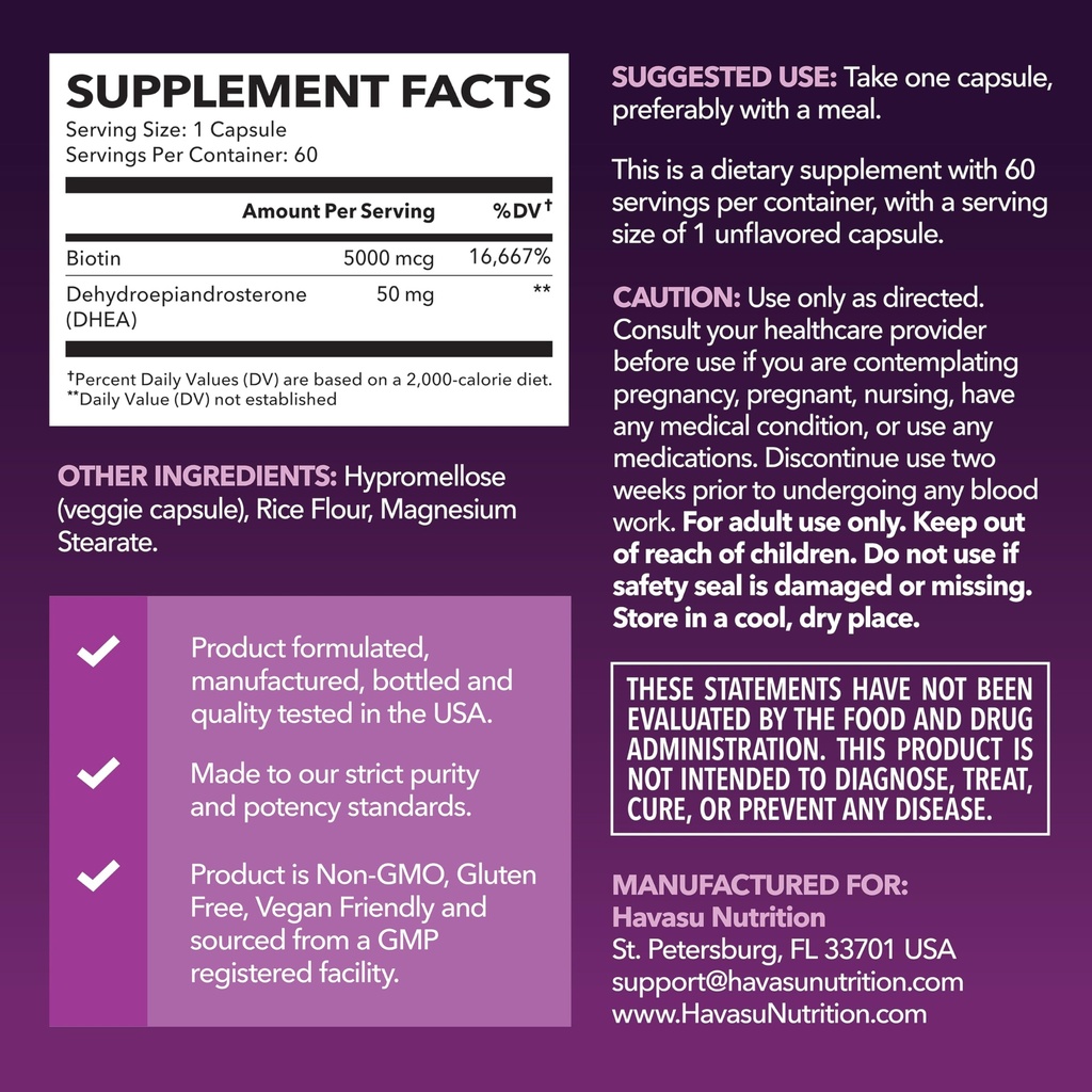 dhea-supplement-for-women-with-biotin-50-2.jpg