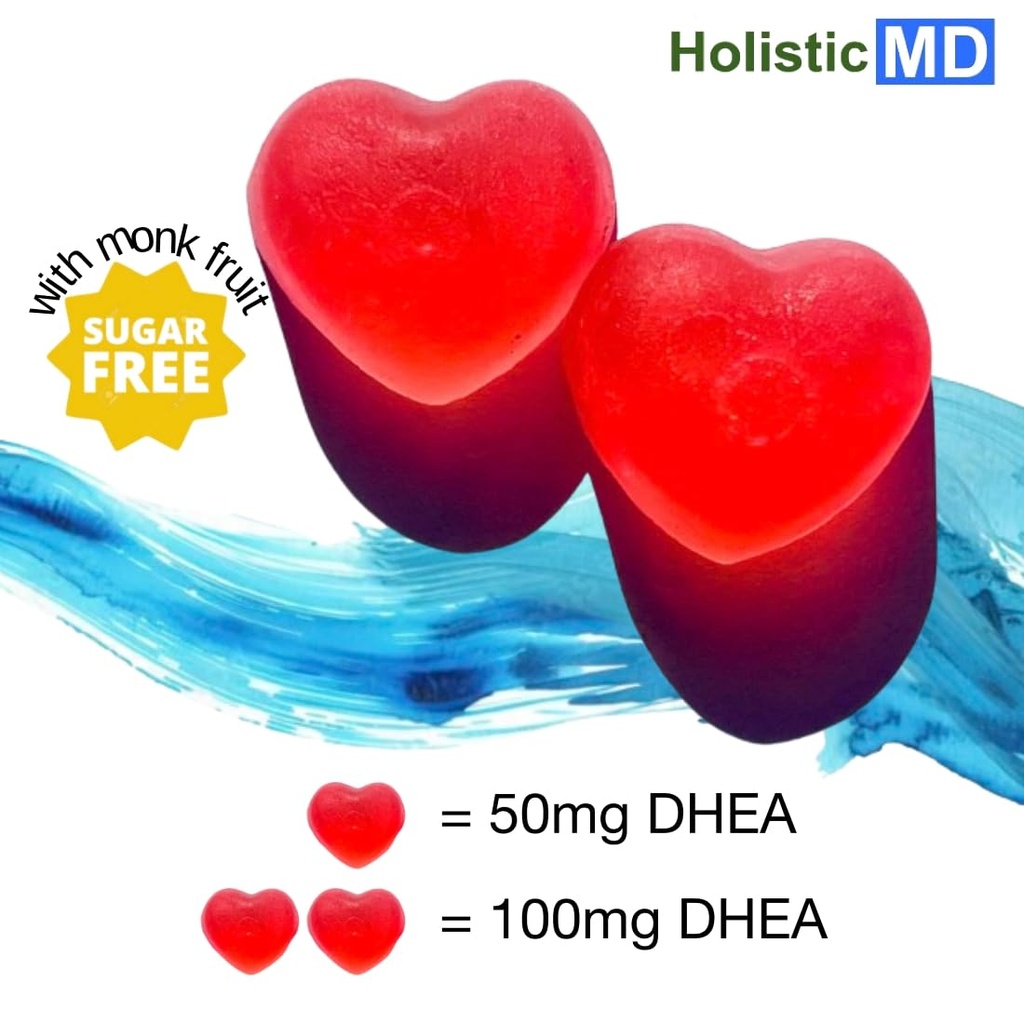 dhea-100mg-50mg-dhea-supplement-for-wome-3.jpg