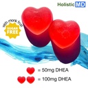 dhea-100mg-50mg-dhea-supplement-for-wome-3.jpg