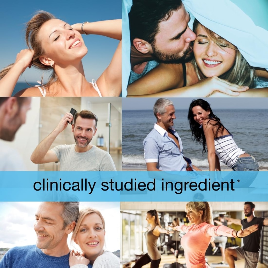 dhea-100mg-50mg-dhea-supplement-for-wome-2.jpg