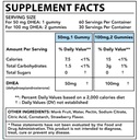 dhea-100mg-50mg-dhea-supplement-for-wome-5.jpg