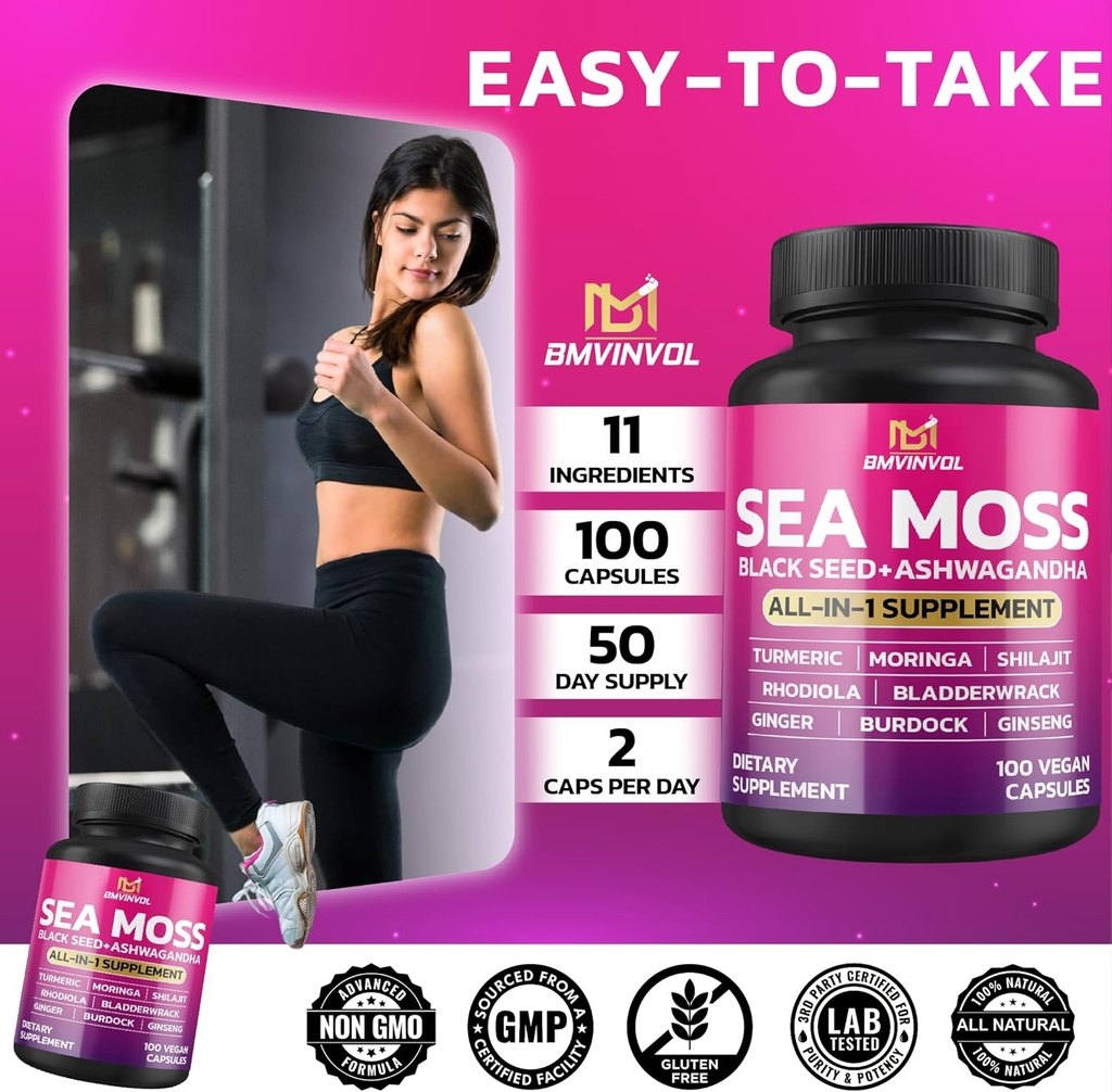 bmvinvol-sea-moss-black-seed-shilajit-as-6.jpg