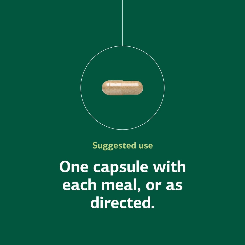 standard-process-for-til-b12-vitamin-b12-5.jpg