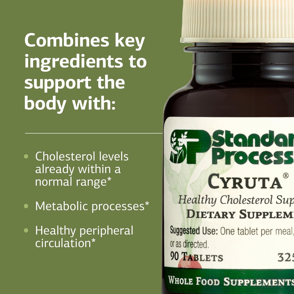 standard-process-cyruta-healthy-metaboli-4.jpg