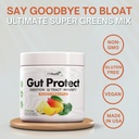 greens-superfood-powder-with-probiotics--2.jpg
