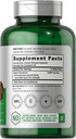 horb-ach-ceylon-cinnamon-supplement-150--2.jpg