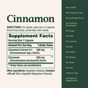 nature-s-bounty-cinnamon-capsules-herbal-5.jpg