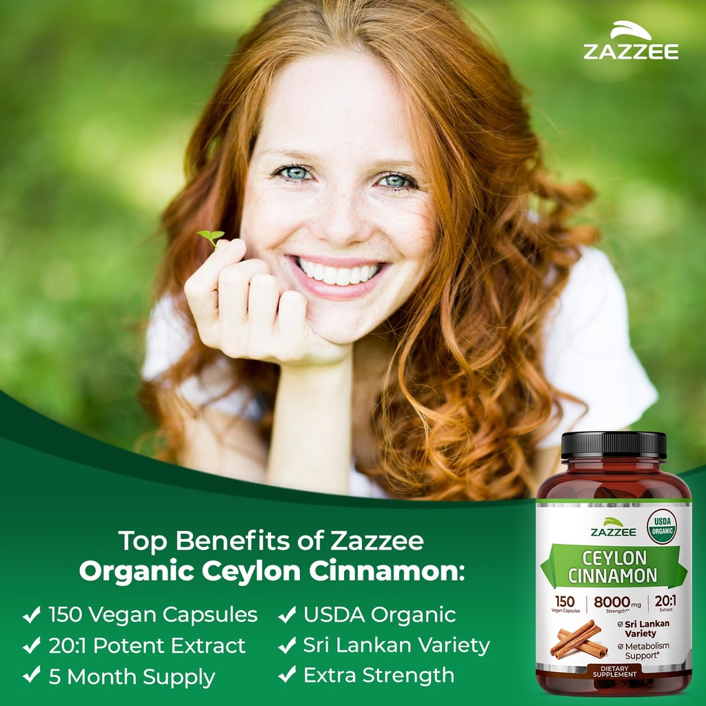 zazzee-usda-organic-ceylon-cinnamon-20-1-4.jpg