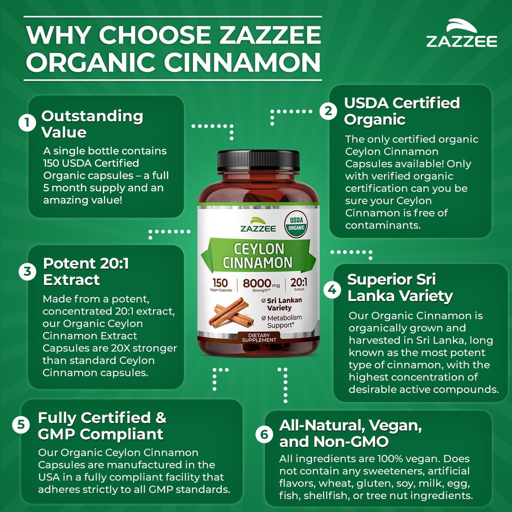 zazzee-usda-organic-ceylon-cinnamon-20-1-6.jpg