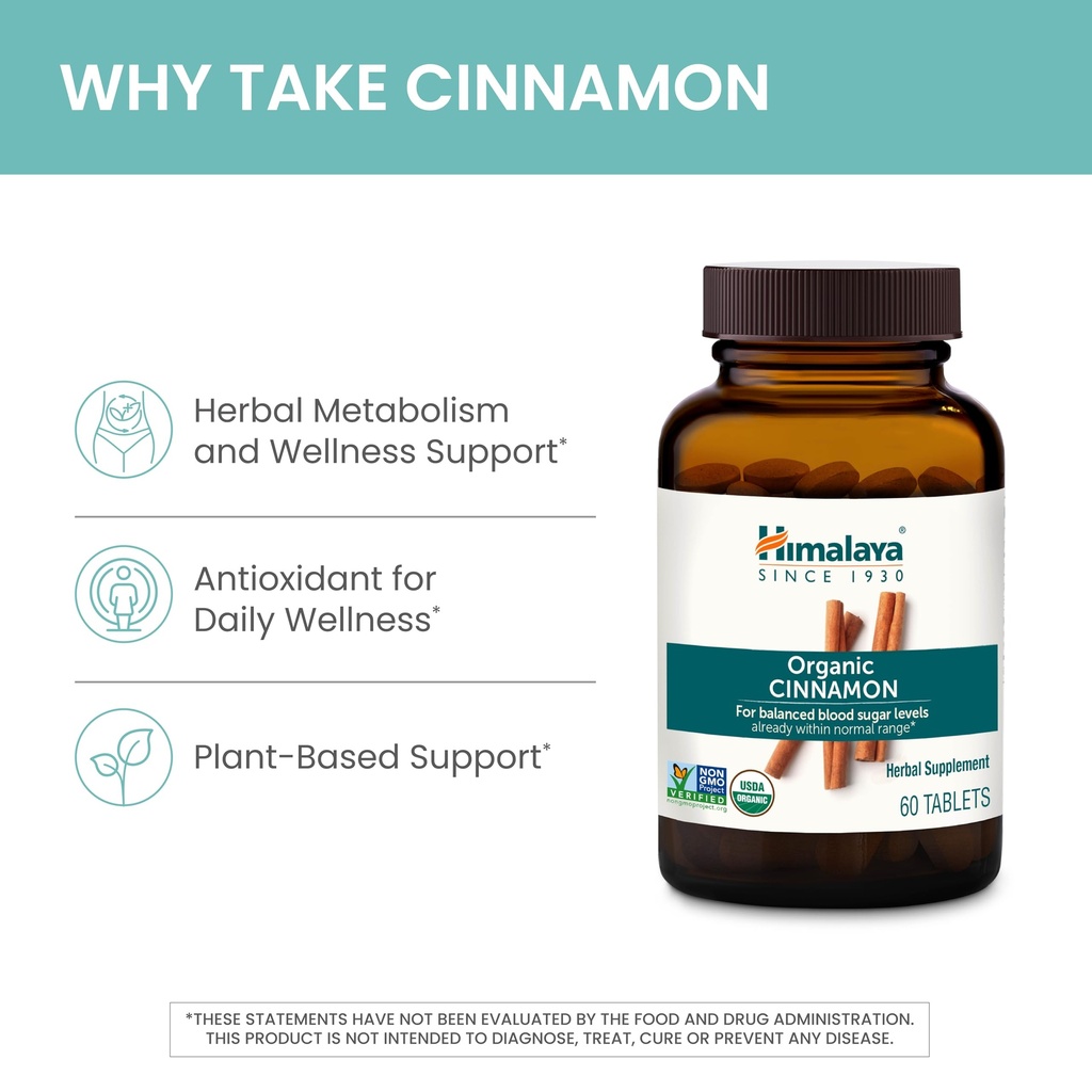 himalaya-organic-cinnamon-30-day-supply--4.jpg