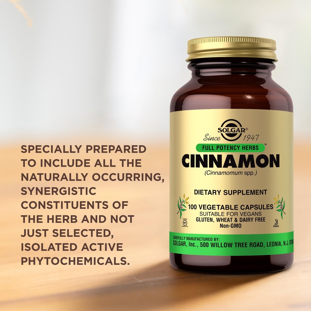 solgar-fp-cinnamon-vegetable-capsules-10-5.jpg