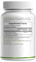 ceylon-cinnamon-with-chromium-1000mcg-24-3.jpg
