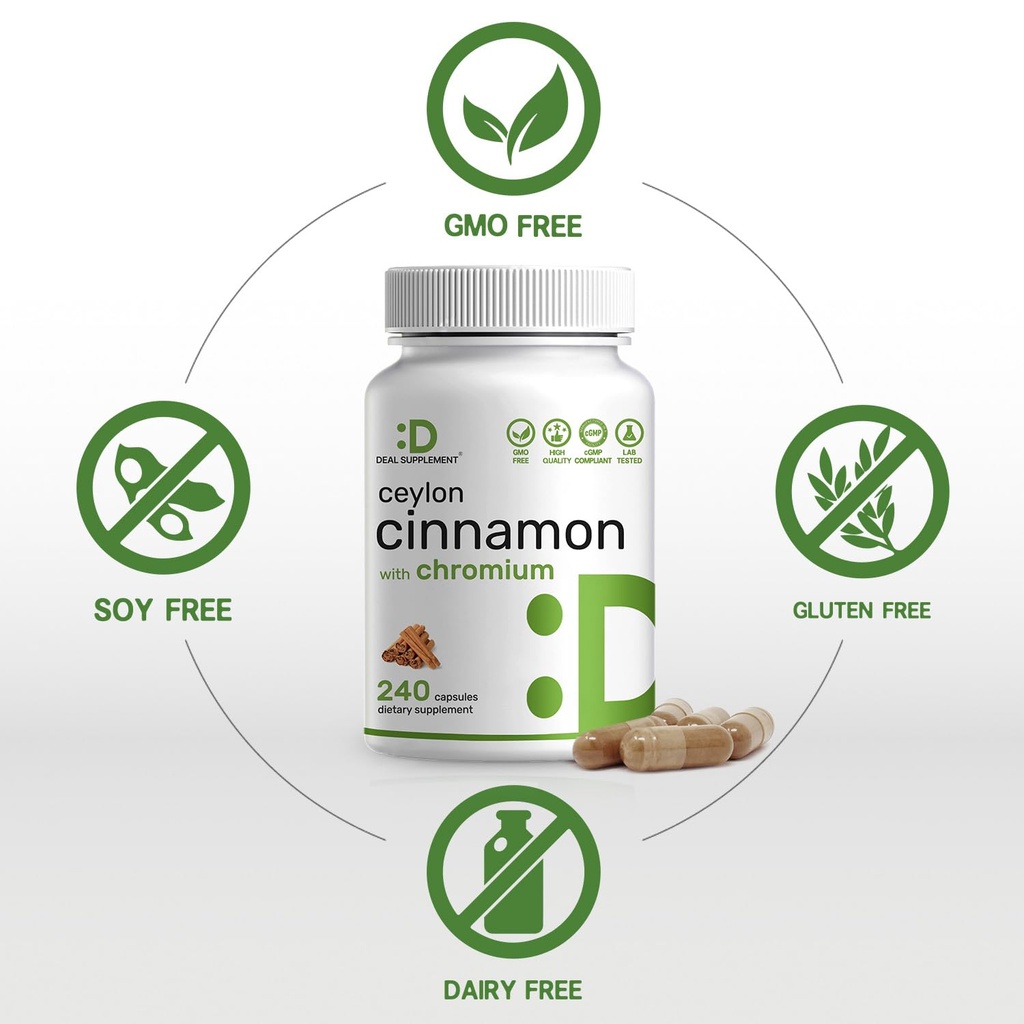 ceylon-cinnamon-with-chromium-1000mcg-24-5.jpg