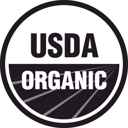 usda-certified-organic-ceylon-cinnamon-c-6.jpg