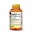 mason-natural-cinnamon-1000-mg-natural-d-2.jpg