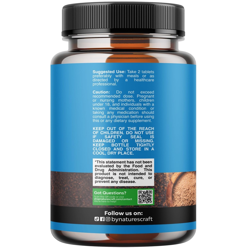 organic-ceylon-cinnamon-extract-tablets--2.jpg