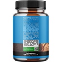 organic-ceylon-cinnamon-extract-tablets--2.jpg