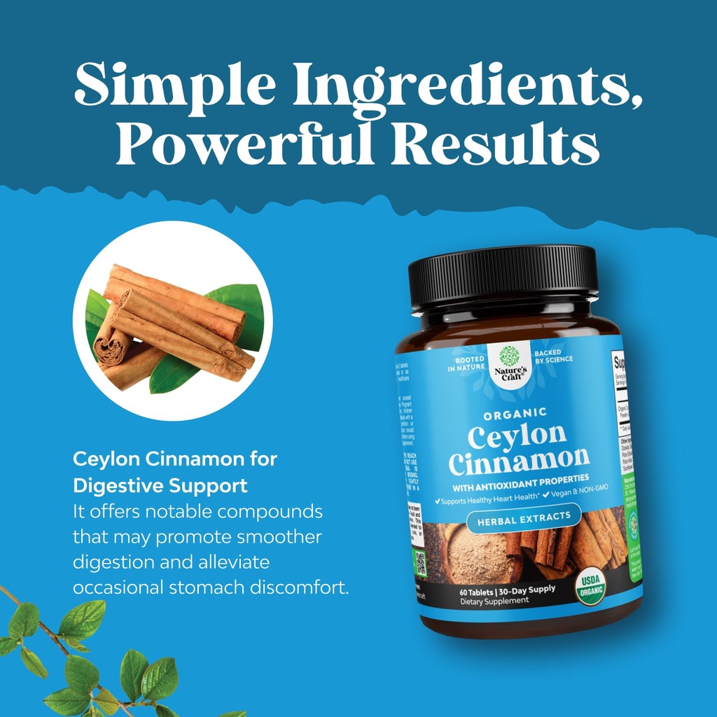 organic-ceylon-cinnamon-extract-tablets--5.jpg