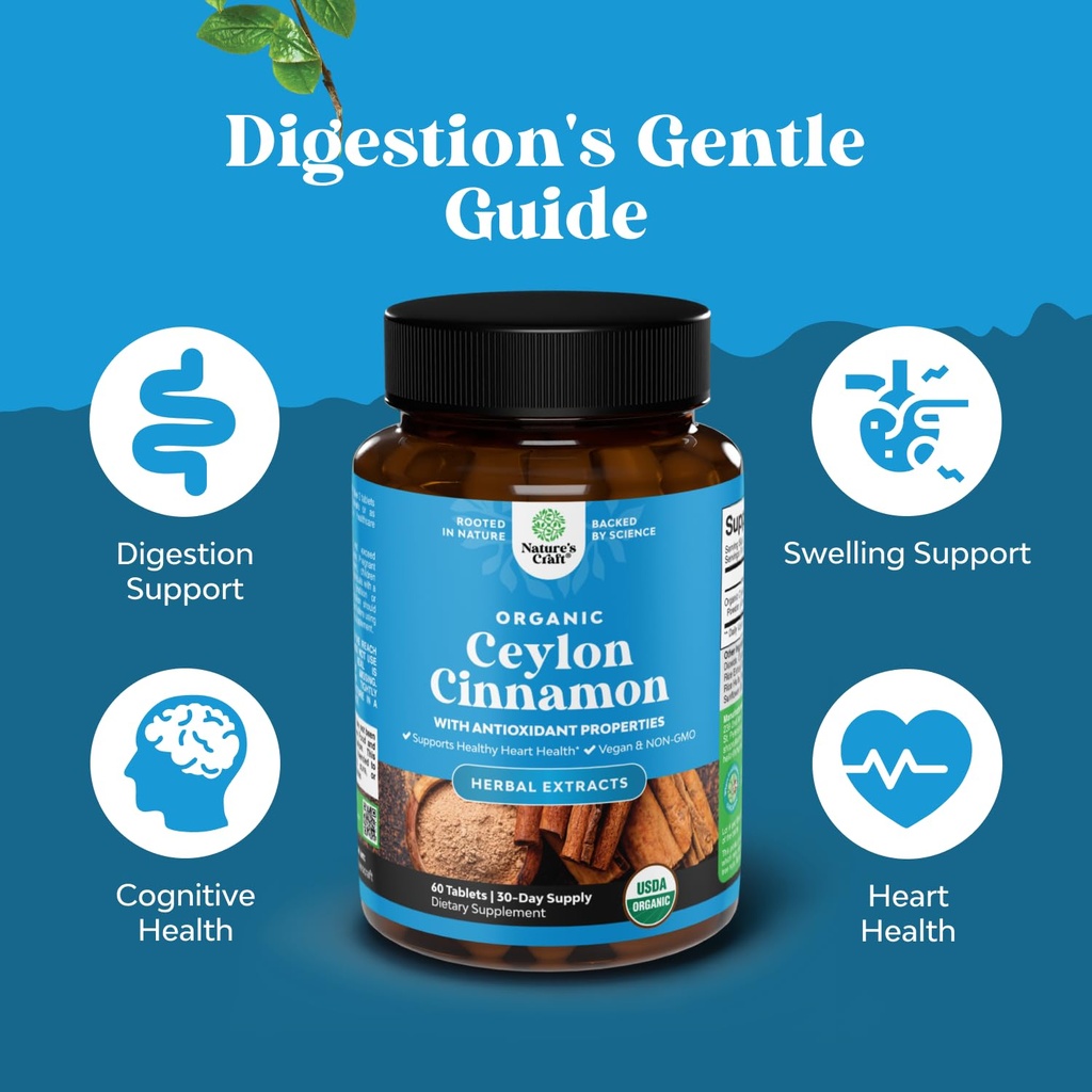 organic-ceylon-cinnamon-extract-tablets--4.jpg