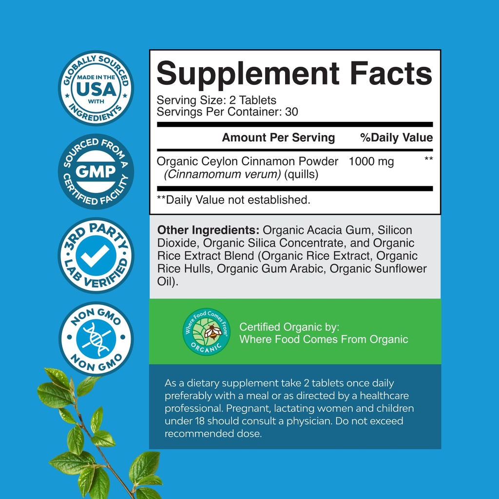 organic-ceylon-cinnamon-extract-tablets--3.jpg
