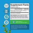 organic-ceylon-cinnamon-extract-tablets--3.jpg