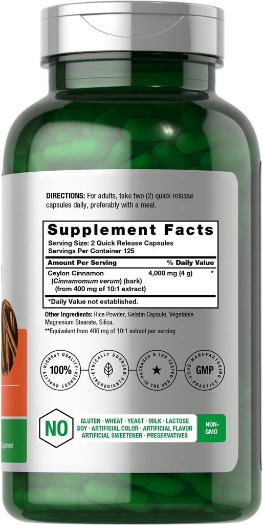 horb-ach-ceylon-cinnamon-capsules-250-co-2.jpg