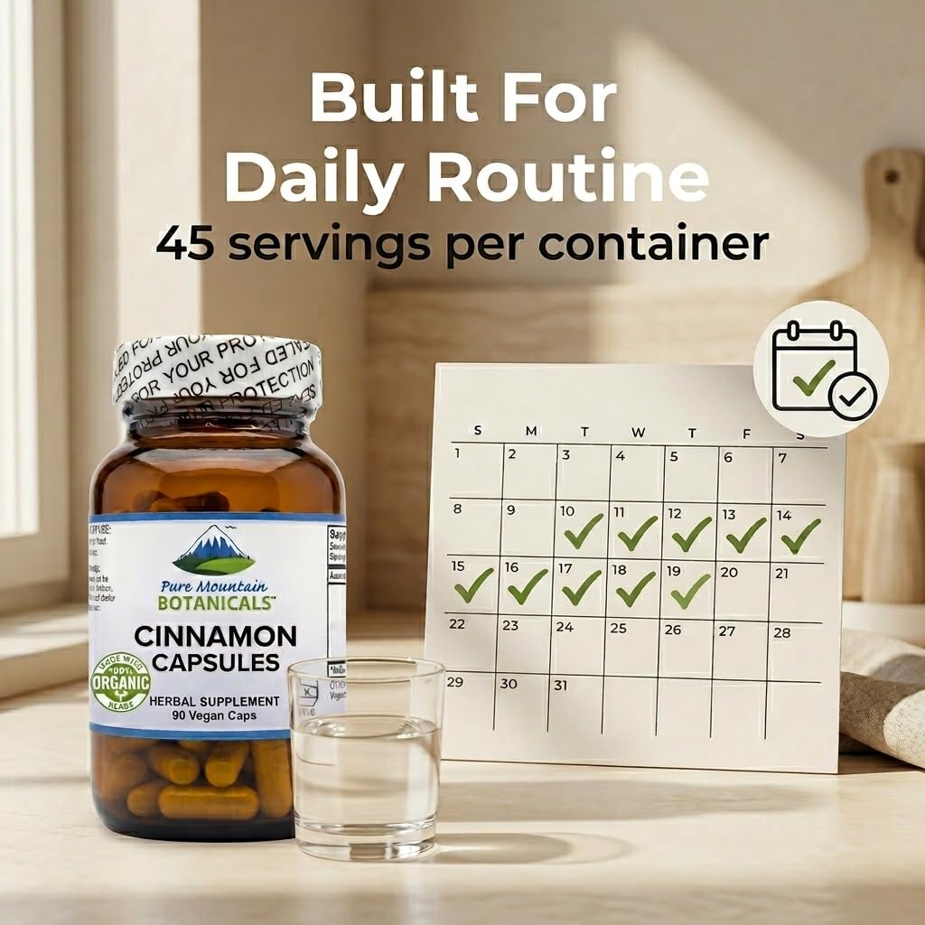pure-mountain-botanicals-cinnamon-capsul-6.jpg