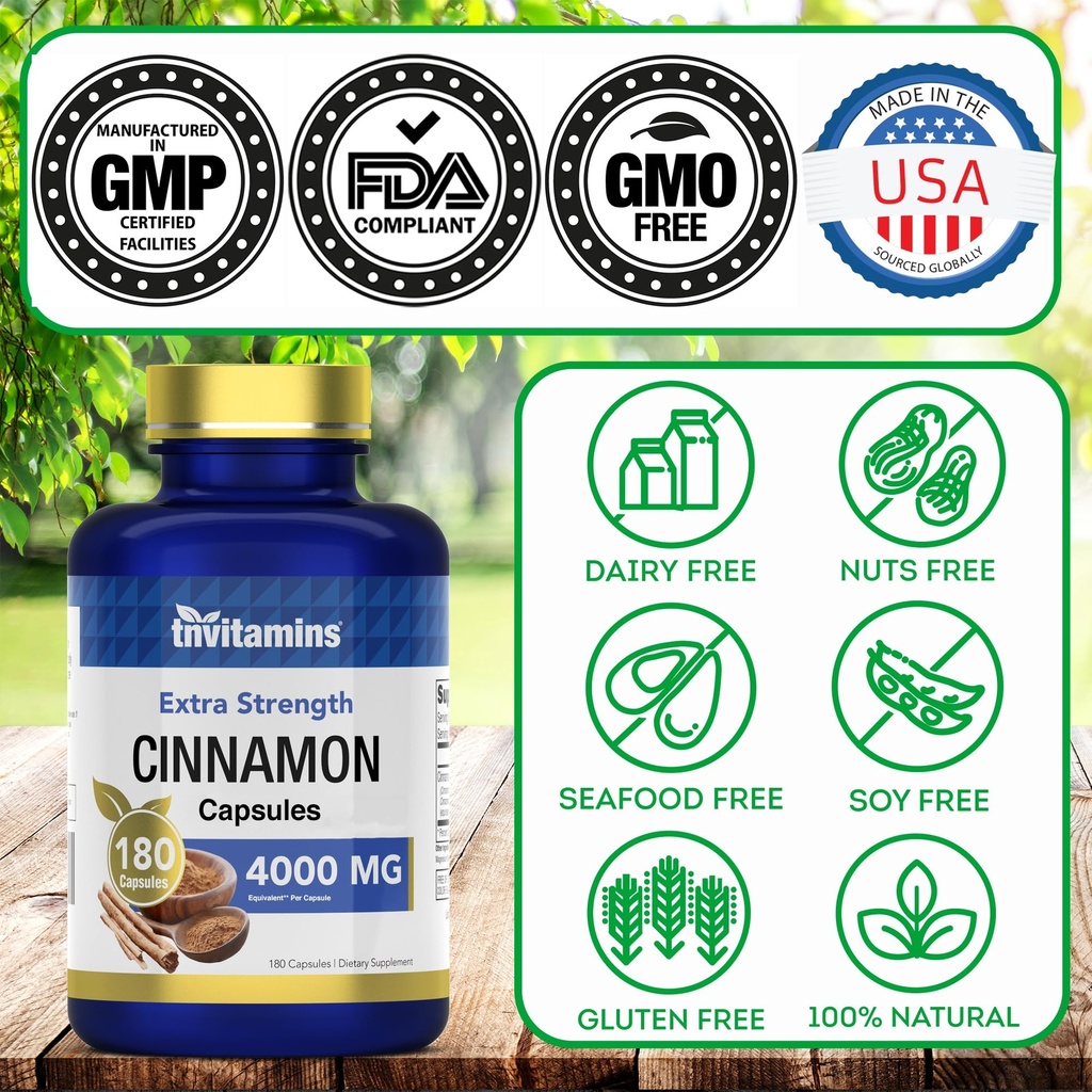 tnvitamins-cinnamon-capsules-4-000-mg-eq-5.jpg