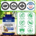 tnvitamins-cinnamon-capsules-4-000-mg-eq-5.jpg