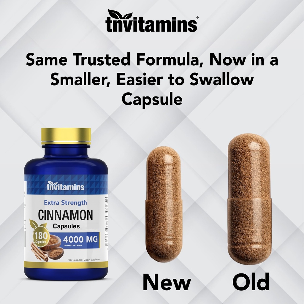 tnvitamins-cinnamon-capsules-4-000-mg-eq-3.jpg