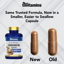 tnvitamins-cinnamon-capsules-4-000-mg-eq-3.jpg