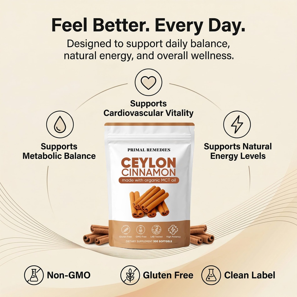 primal-remedies-ceylon-cinnamon-capsules-3.jpg