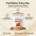 primal-remedies-ceylon-cinnamon-capsules-3.jpg