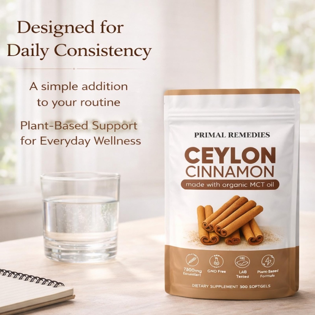 primal-remedies-ceylon-cinnamon-capsules-6.jpg