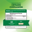 nature-s-truth-ceylon-cinnamon-pill-caps-2.jpg