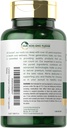 carlyle-ceylon-cinnamon-complex-with-gym-3.jpg